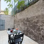 Bilocale Con Spazio Esterno Con Stazione 5' Bergamo