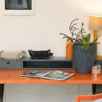 Bilocale Con Spazio Esterno Con Stazione 5'