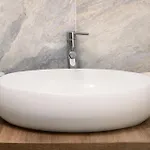 Bilocale Con Spazio Esterno Con Stazione 5' Bergamo