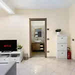 Bilocale Con Spazio Esterno Con Stazione 5' *