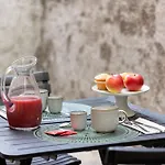 Bilocale Con Spazio Esterno Con Stazione 5' * Bergamo