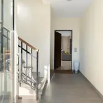 Apartment Bilocale Con Spazio Esterno Con Stazione 5' Bergamo
