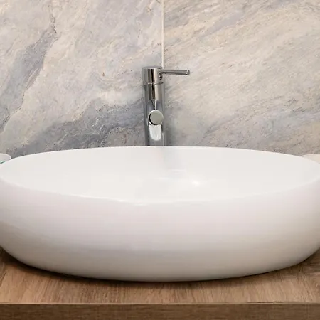 Bilocale Con Spazio Esterno Con Stazione 5' Bergamo