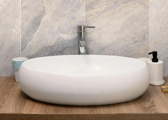 Bilocale Con Spazio Esterno Con Stazione 5' Bergamo