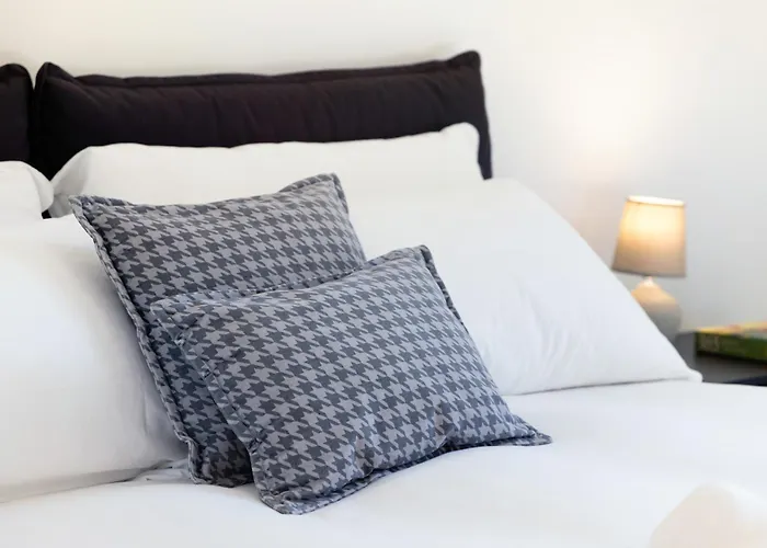 Lägenhet Bilocale Con Spazio Esterno Con Stazione 5' Bergamo